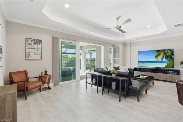 15194 Blue Bay CIR, Fort Myers, FL 33913