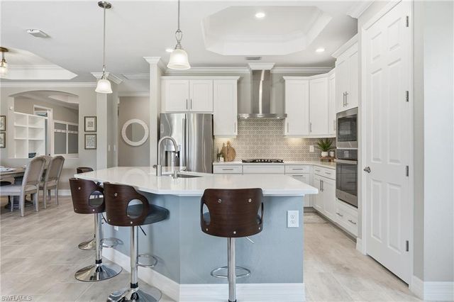 15194 Blue Bay CIR, Fort Myers, FL 33913