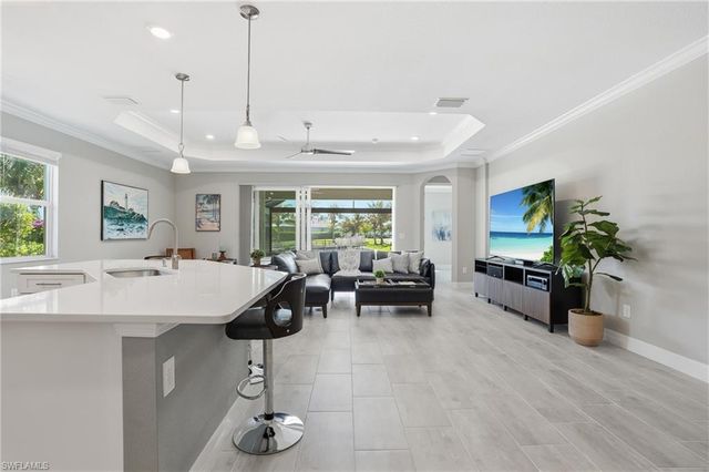 15194 Blue Bay CIR, Fort Myers, FL 33913