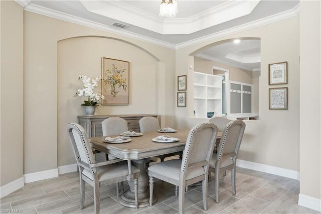 15194 Blue Bay CIR, Fort Myers, FL 33913