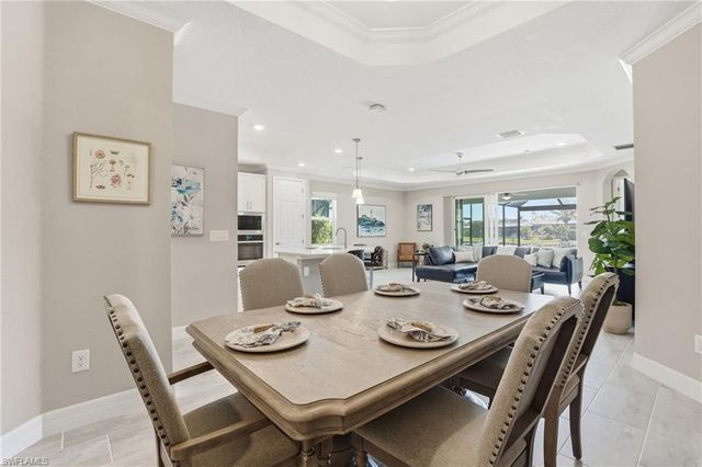 15194 Blue Bay CIR, Fort Myers, FL 33913