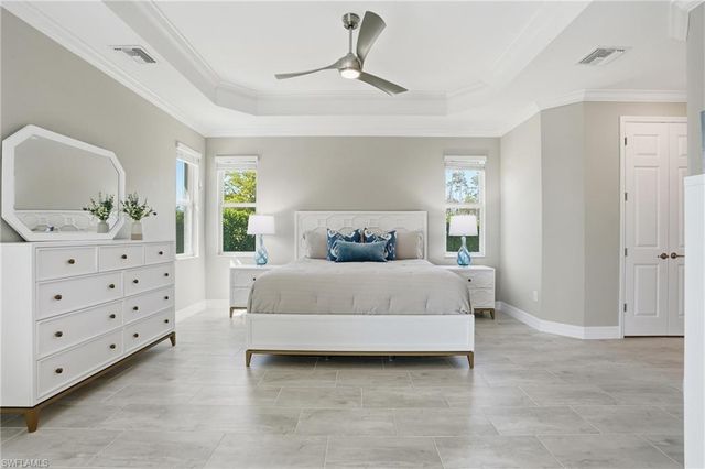 15194 Blue Bay CIR, Fort Myers, FL 33913