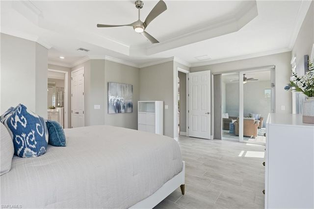 15194 Blue Bay CIR, Fort Myers, FL 33913