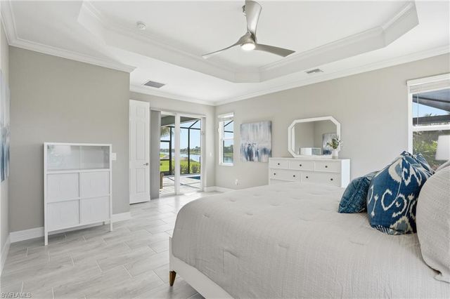 15194 Blue Bay CIR, Fort Myers, FL 33913