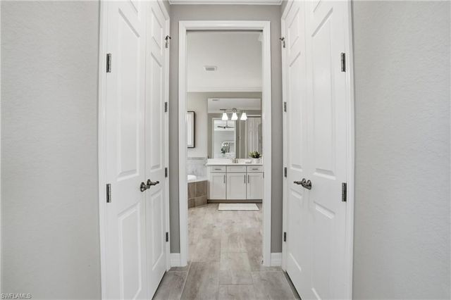 15194 Blue Bay CIR, Fort Myers, FL 33913