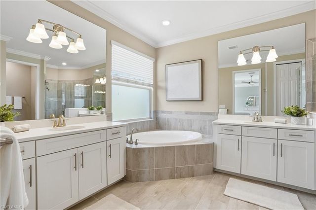 15194 Blue Bay CIR, Fort Myers, FL 33913