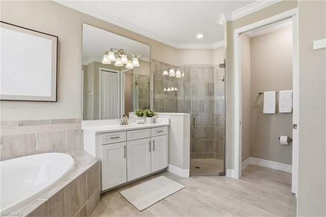 15194 Blue Bay CIR, Fort Myers, FL 33913