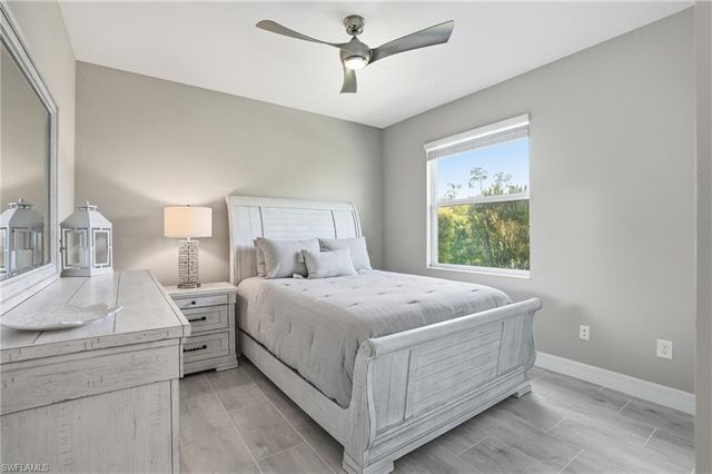 15194 Blue Bay CIR, Fort Myers, FL 33913