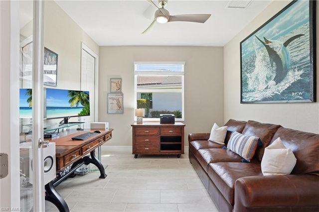 15194 Blue Bay CIR, Fort Myers, FL 33913