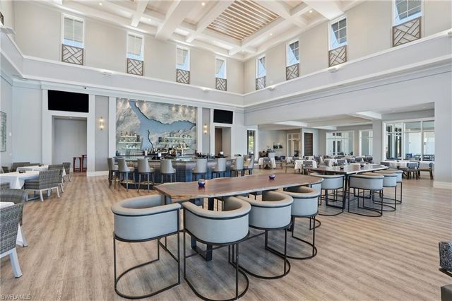 15194 Blue Bay CIR, Fort Myers, FL 33913