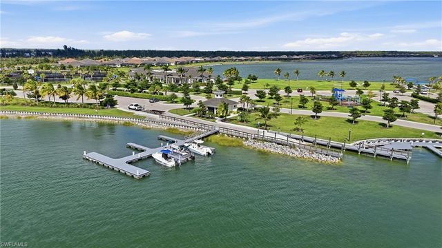 15194 Blue Bay CIR, Fort Myers, FL 33913