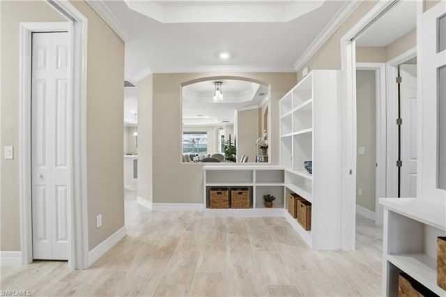 15194 Blue Bay CIR, Fort Myers, FL 33913