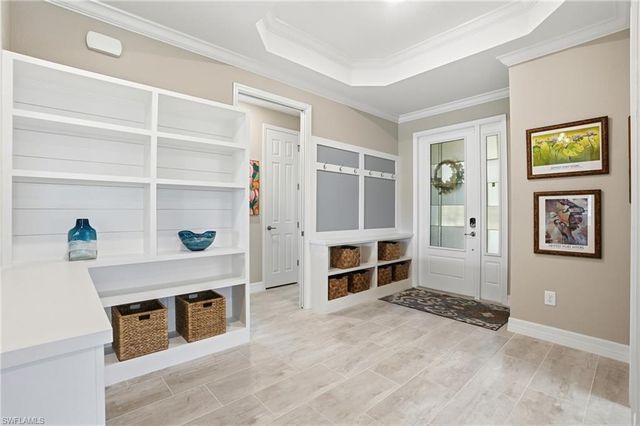 15194 Blue Bay CIR, Fort Myers, FL 33913