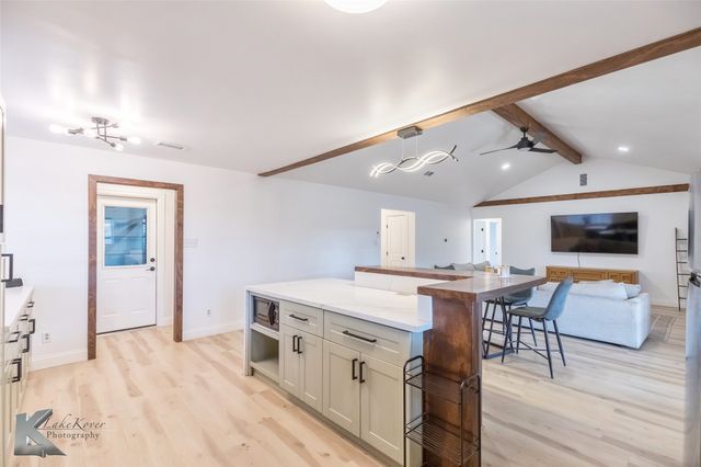 3133 Primrose Drive, Abilene, TX 79606