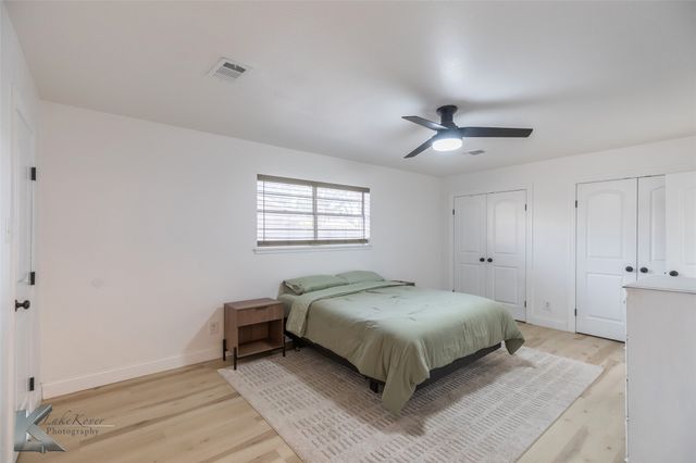 3133 Primrose Drive, Abilene, TX 79606