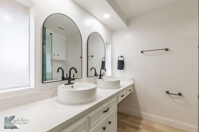 3133 Primrose Drive, Abilene, TX 79606