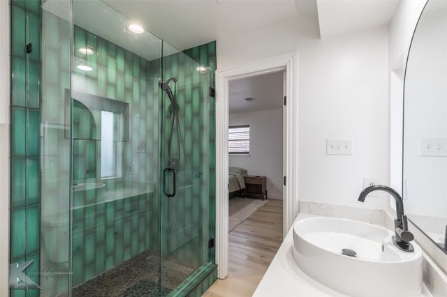 3133 Primrose Drive, Abilene, TX 79606