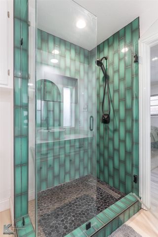 3133 Primrose Drive, Abilene, TX 79606