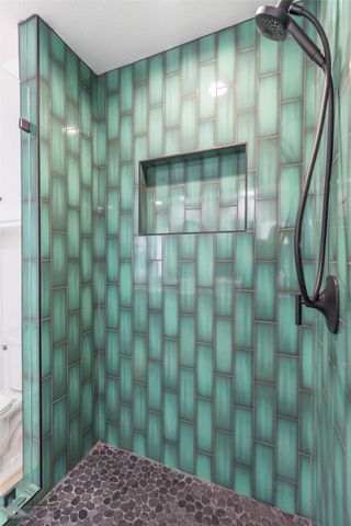 3133 Primrose Drive, Abilene, TX 79606