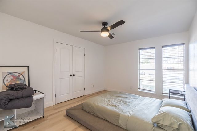 3133 Primrose Drive, Abilene, TX 79606