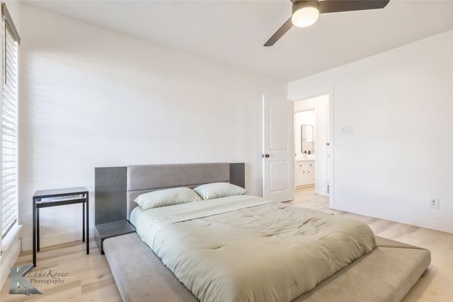 3133 Primrose Drive, Abilene, TX 79606