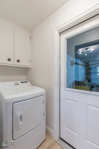 3133 Primrose Drive, Abilene, TX 79606