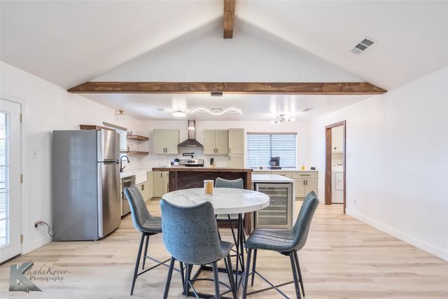 3133 Primrose Drive, Abilene, TX 79606