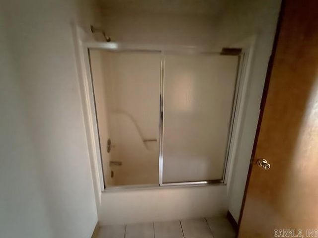 31409 107 Highway, Cabot, AR 72023