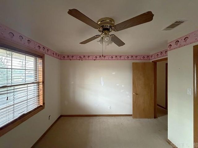 31409 107 Highway, Cabot, AR 72023