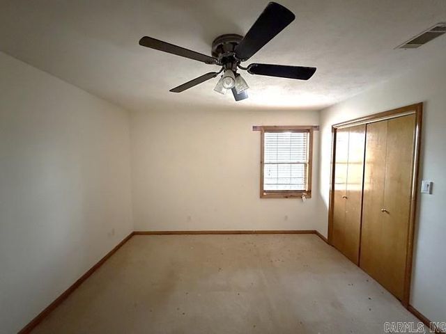 31409 107 Highway, Cabot, AR 72023