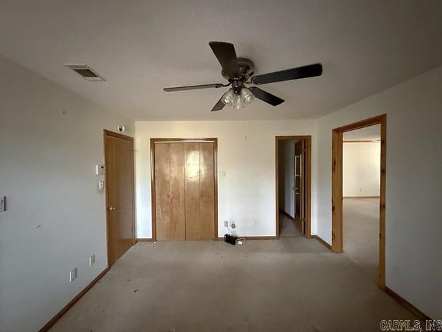 31409 107 Highway, Cabot, AR 72023