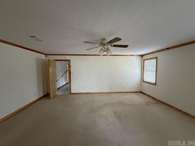 31409 107 Highway, Cabot, AR 72023