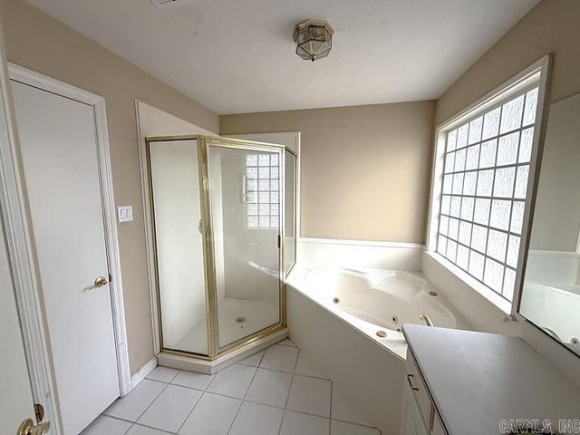 31409 107 Highway, Cabot, AR 72023