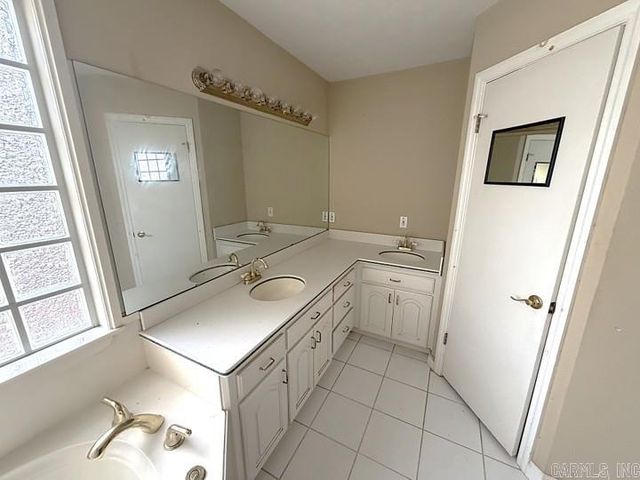 31409 107 Highway, Cabot, AR 72023