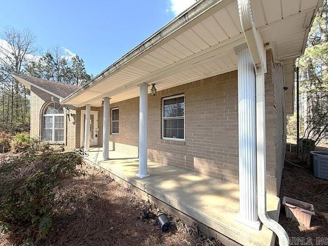 31409 107 Highway, Cabot, AR 72023