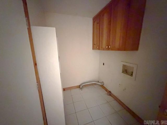 31409 107 Highway, Cabot, AR 72023