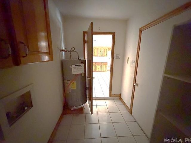 31409 107 Highway, Cabot, AR 72023