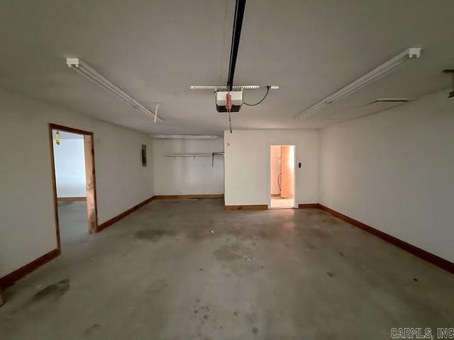 31409 107 Highway, Cabot, AR 72023