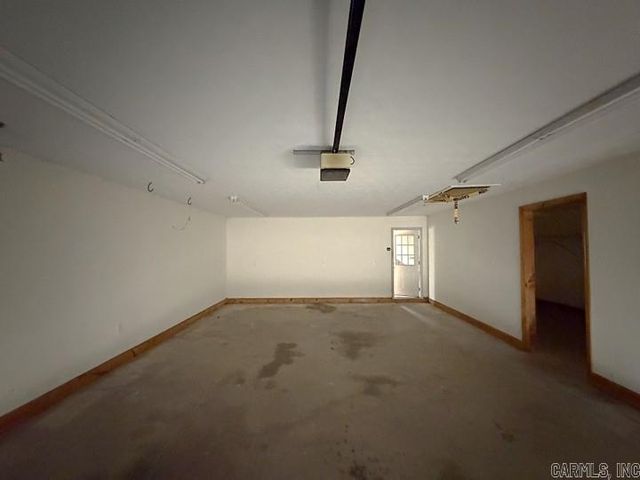 31409 107 Highway, Cabot, AR 72023