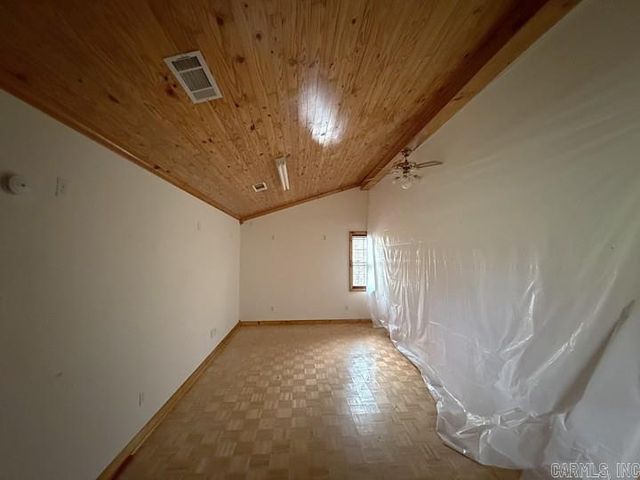 31409 107 Highway, Cabot, AR 72023