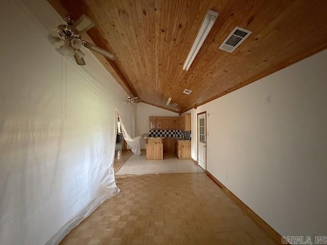 31409 107 Highway, Cabot, AR 72023