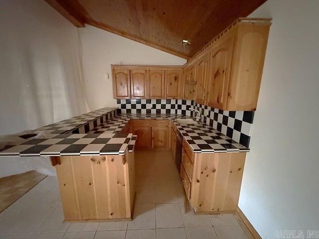 31409 107 Highway, Cabot, AR 72023