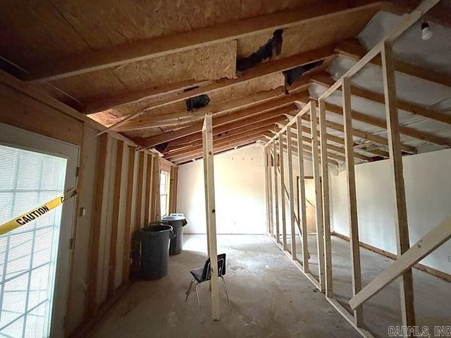 31409 107 Highway, Cabot, AR 72023