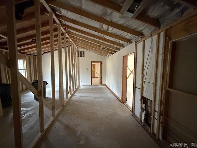 31409 107 Highway, Cabot, AR 72023