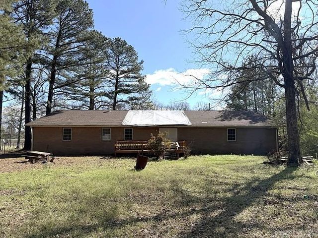 31409 107 Highway, Cabot, AR 72023