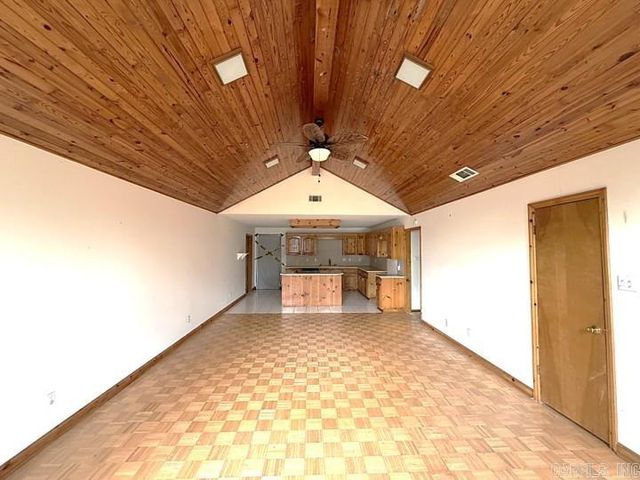 31409 107 Highway, Cabot, AR 72023