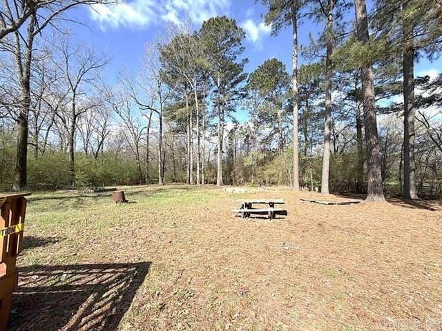 31409 107 Highway, Cabot, AR 72023