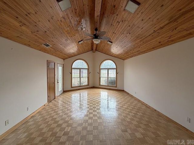 31409 107 Highway, Cabot, AR 72023