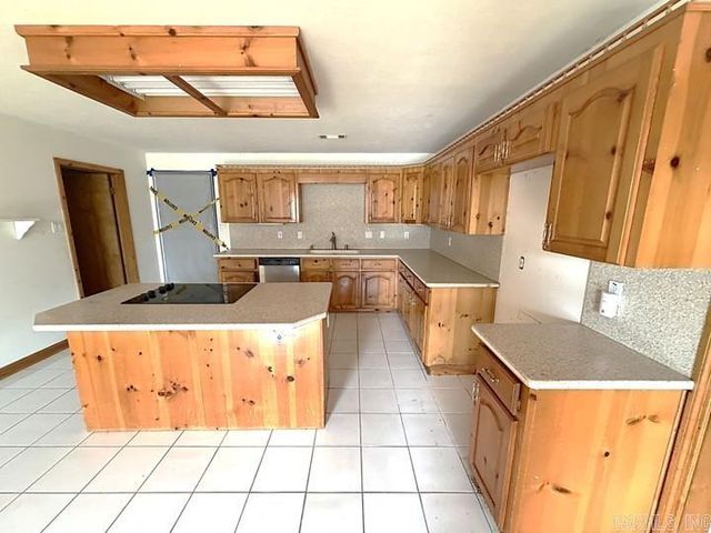 31409 107 Highway, Cabot, AR 72023