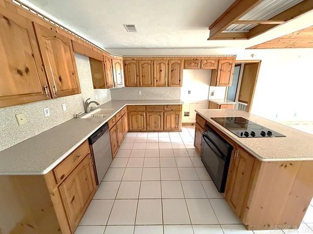 31409 107 Highway, Cabot, AR 72023